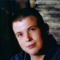 Dennis Michael Taylor Profile Photo