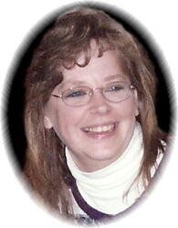 Carol J. Mettenburg-Pankratz Profile Photo