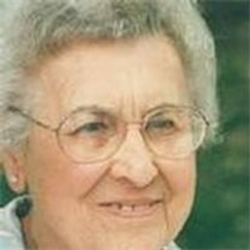 Ethel A.L. Heisler