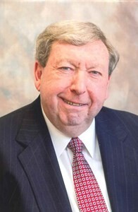 Joseph K. Baun Profile Photo