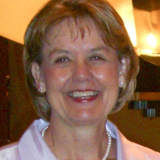 Christine   Wells