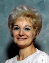 Sally A. Setser Profile Photo