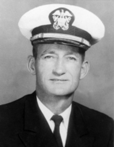 Derbert D. Mooney, Sr. Profile Photo