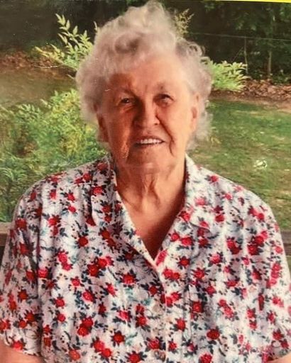 Lois Morris Profile Photo
