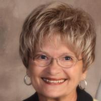 Julie Owens Profile Photo