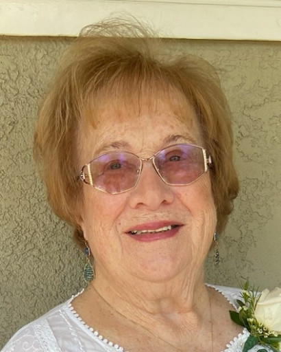 Kathleen E. Crater Profile Photo