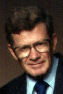 Russell William Anderson Profile Photo