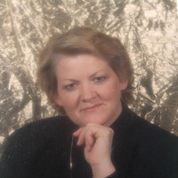 William Dorothy Stiles Profile Photo