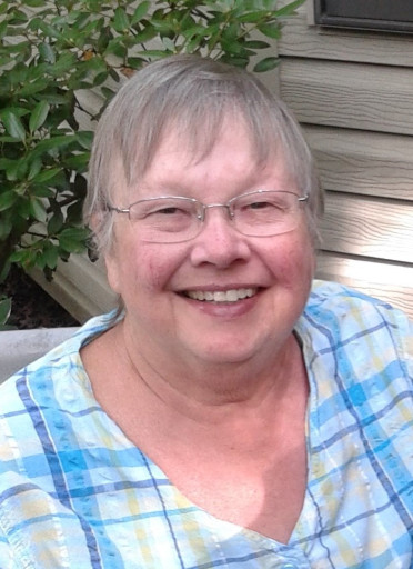 Bonnie Youngquist Profile Photo