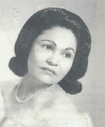 Maria L. Mendez