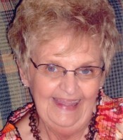 Carol I. Cook Profile Photo