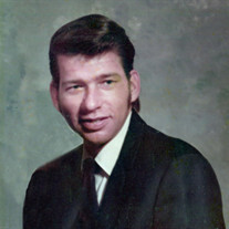 John Richey Profile Photo
