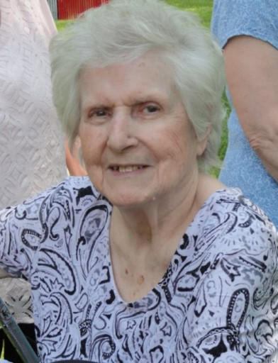 Betty Armstrong Profile Photo