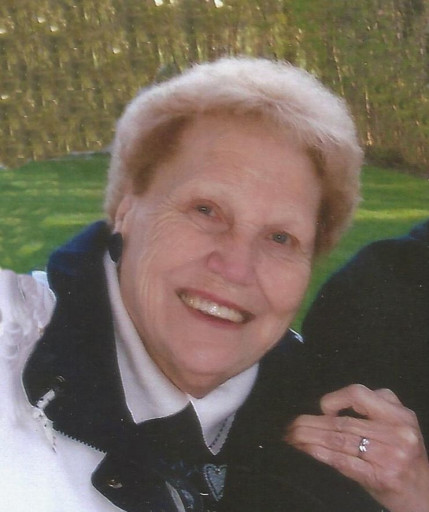 Mary C. Weyenberg Profile Photo
