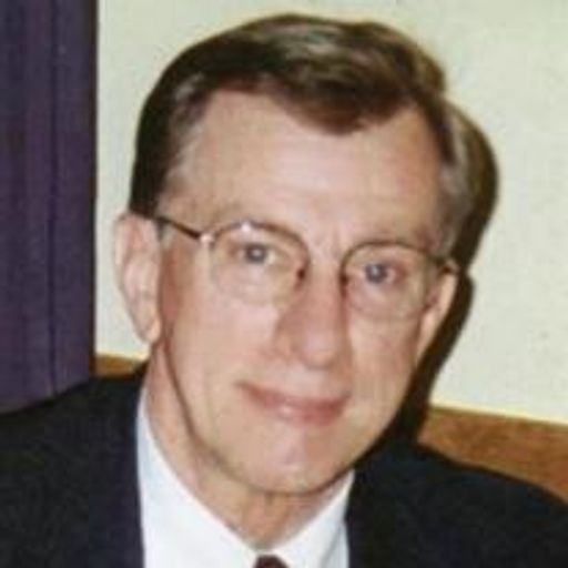 Richard R. Kraska