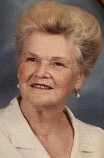 Delores Ann Register Profile Photo