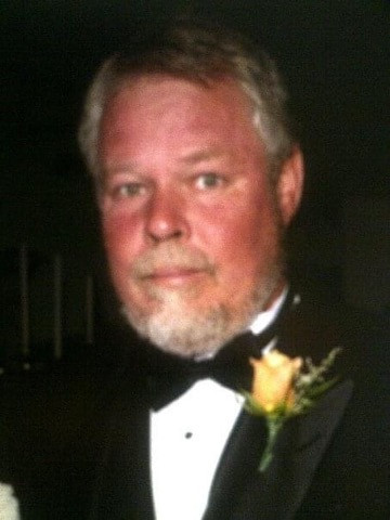 Dennis Carl Smith, Sr. Profile Photo