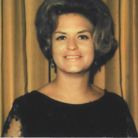 Shirley Linda O'Neal Wilkes Profile Photo