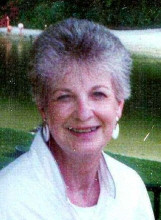 Joan Moone Profile Photo