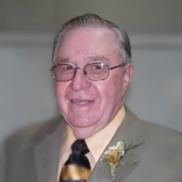 Arthur Lee Elmer, Sr.