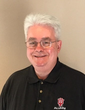 Charles D. Paul Profile Photo