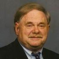 Michael W. Riegel