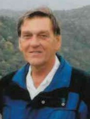 Terry LaBorde Sr. Profile Photo