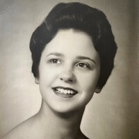 Bessie Kirby Byrd Profile Photo