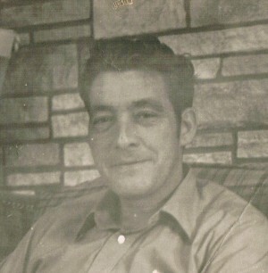 Gerald R. Foultz