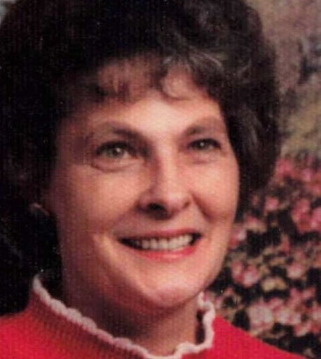Mary M. Reck Profile Photo