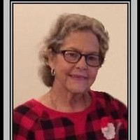 Lynn Carol Picken Frazier