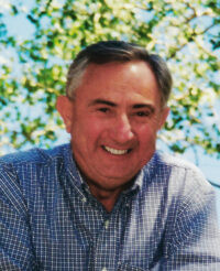 Jerry (Jerald) Lynn Wagstaff Profile Photo