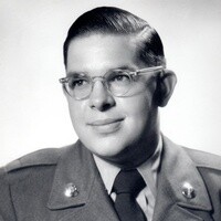 Robert H. Krueckeberg