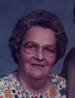 Melvina Sears