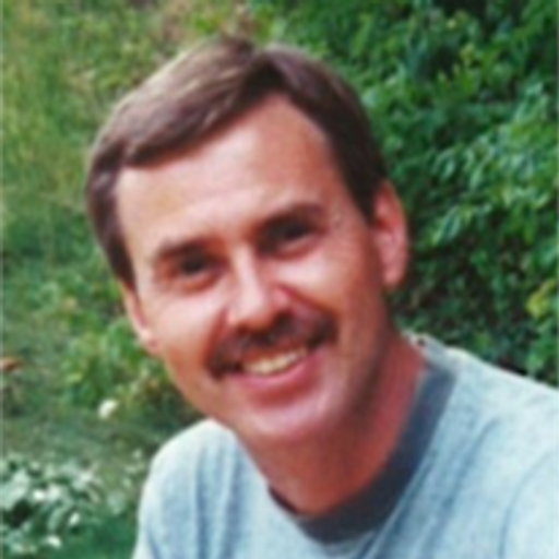 Dennis D. Dodson Profile Photo