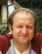 Helmut Henrich Schmelmer Profile Photo