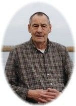 Robert Mickelson Profile Photo