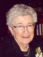 MARION G. STAVOLONE