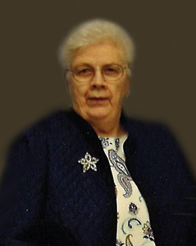Dorothy A. Tesch Profile Photo