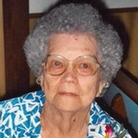 Roberta H. McDuffey