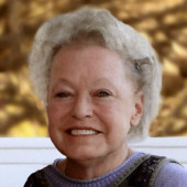 Mary Catherine Hogan