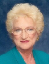 Gwen  (Ferringer) Kossman Profile Photo