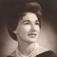 Helen  J. (Mienik)  Kinsworthy