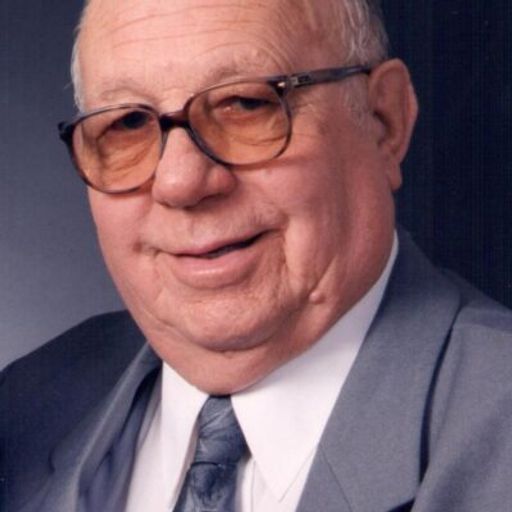 Norman J. Cormier, Sr.