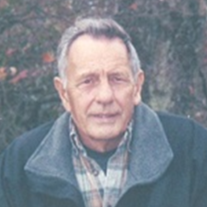 Hal  Edwin Briggs Profile Photo