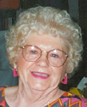 Elizabeth G. "Betty" Livieri Profile Photo