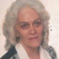 Barbara Ruth Hambly Profile Photo