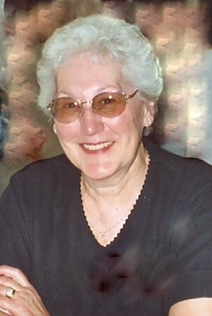 Catherine A. Collinsworth