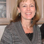 Carol A. Buckely