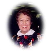 Mrs. Visitacion Williams Profile Photo
